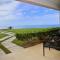 Willowbank Resort