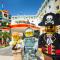 LEGOLAND® Florida Resort