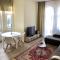 Apartmán Marcello