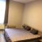 Apartmán Marcello