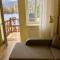 Apartmán Marcello