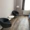 Apartmán Marcello