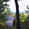 D&A Baltic Beach Villa