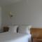 Hotel O Mirandes
