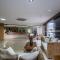 Catussaba Business Hotel