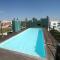 Foto: B03 - Luxury 2 Bed Lagos Marina