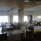 Hotel O Mirandes