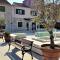 Lagom-VODICE