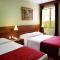 Hotel Pousada Clássica