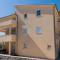 Apartments Josko Foto: Apartments Josko
