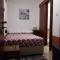 Marinas Rooms