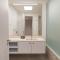 High Ceiling Duplex Apartment at Cais do Sodre