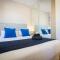 Holidays2Malaga Calle Nueva High Speed WIFI