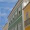 Fusion Guesthouse - Salvador