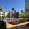 Sunrise Apartment - Playa del Inglés