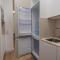 High Ceiling Duplex Apartment at Cais do Sodre
