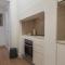 High Ceiling Duplex Apartment at Cais do Sodre