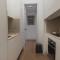 High Ceiling Duplex Apartment at Cais do Sodre