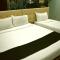 Hotel Apple Park Inn
