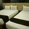 Hotel Apple Park Inn