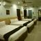 Hotel Apple Park Inn