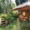 Ama Villa - Habarana