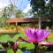Ama Villa - Habarana