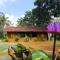 Ama Villa - Habarana