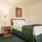 Travelodge by Wyndham Morrill