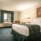 Travelodge by Wyndham Morrill