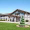 Travelodge by Wyndham Morrill