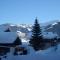 Haus Rieder Georg - Maria Alm am Steinernen Meer