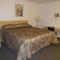 Lazy J Motel