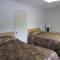 Lazy J Motel