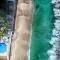 Foto: Costa Sur Resort & Spa 59/141