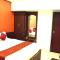 Hotel Apple Park Inn