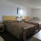 Lazy J Motel