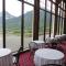 Prince of Wales Hotel