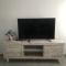 APARTAMENTO AVENIDA 2