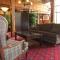 Prince of Wales Hotel