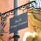 B&B Locanda Tempi Lontani Adults Only - Orta San Giulio