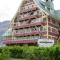 Prince of Wales Hotel