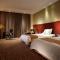 Foto: Holiday Inn Beijing Downtown 32/37