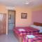 Hotel Progreso Hotel Progreso