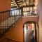 B&B Locanda Tempi Lontani Adults Only - Orta San Giulio