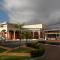 Hard Rock Hotel Riviera Maya - All Inclusive