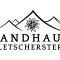 Landhaus Gletscherstern - 施图拜河谷新施蒂夫特