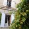 Cocooning Avignon