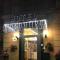 Hotel Corso