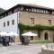 Hotel Dolarea - Beasain